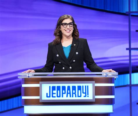 Major ‘Jeopardy!’ flub has producers saying ‘forget it ever happened’